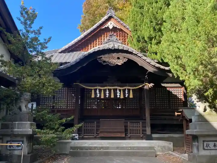 猿田彦神社の{uncategorized: "未分類", other: "その他", undefined: "問題あり", building: "その他建物", grave: "お墓", sacred_gate: "鳥居", guardian: "狛犬", statue: "像", buddha: "仏像", history: "歴史", nature: "自然", garden: "庭園", animal: "動物", pagoda: "塔", temizu: "手水舎", mountain_gate: "山門・神門", sanctuary: "本殿・本堂", subordinate: "末社・摂社", art: "芸術", scenery: "景色", jizo: "地蔵", ema: "絵馬", goshuin: "御朱印", omikuji: "おみくじ", items: "授与品その他", amulet: "お守り", goshuincho: "御朱印帳", eats: "食事", festival: "お祭り", votive_dance: "神楽", shichigosan: "七五三参", wedding: "結婚式", experience: "体験その他", initially: "初詣", around: "周辺", anti_infection: "感染症対策"}