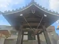 長法寺(大阪府)