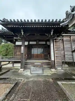善峯寺(京都府)