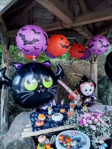 上合寺(福島県)