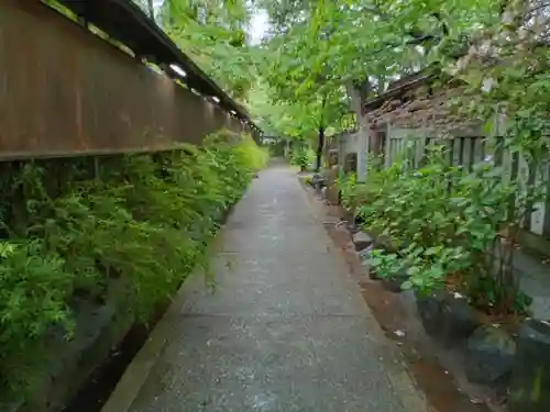 阿部野神社(大阪府)