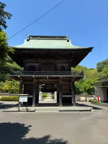 武蔵国分寺(東京都)