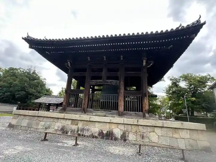 方広寺(京都府)