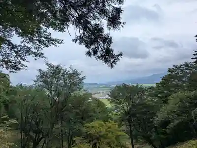 中尊寺金色堂(岩手県)