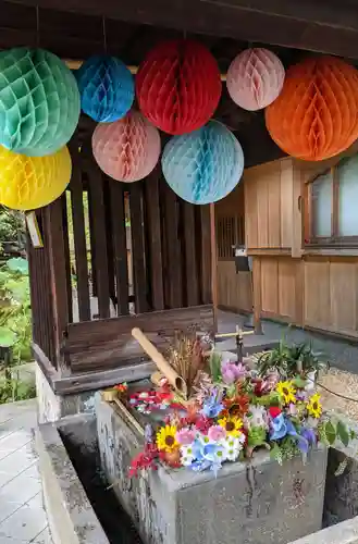 勝林寺(京都府)