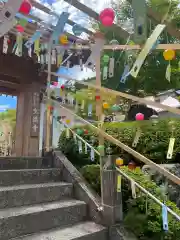 宝徳寺(群馬県)