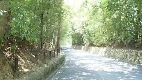 今熊野観音寺(京都府)