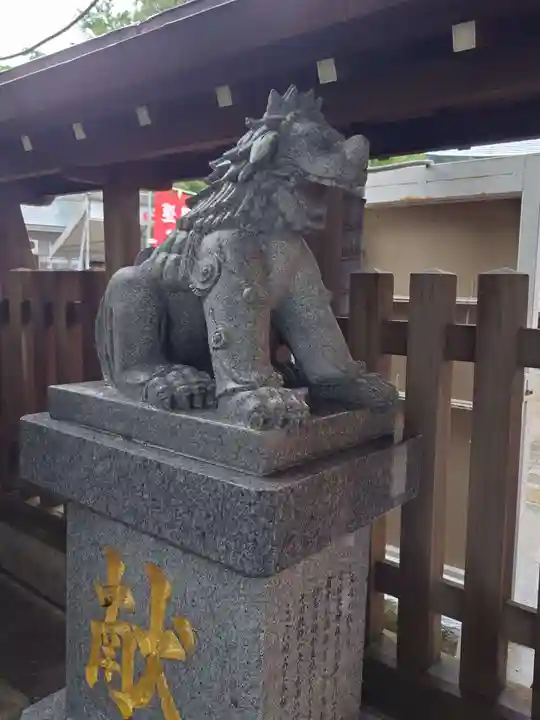 鷲尾愛宕神社(福岡県)