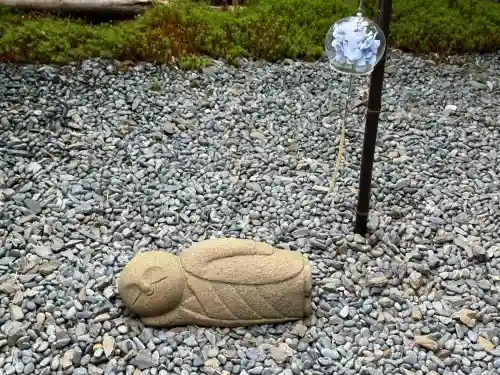 正寿院(京都府)