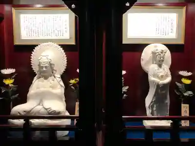 大観密寺(宮城県)