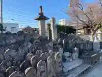 尊勝院の{uncategorized: "未分類", other: "その他", undefined: "問題あり", building: "その他建物", grave: "お墓", sacred_gate: "鳥居", guardian: "狛犬", statue: "像", buddha: "仏像", history: "歴史", nature: "自然", garden: "庭園", animal: "動物", pagoda: "塔", temizu: "手水舎", mountain_gate: "山門・神門", sanctuary: "本殿・本堂", subordinate: "末社・摂社", art: "芸術", scenery: "景色", jizo: "地蔵", ema: "絵馬", goshuin: "御朱印", omikuji: "おみくじ", items: "授与品その他", amulet: "お守り", goshuincho: "御朱印帳", eats: "食事", festival: "お祭り", votive_dance: "神楽", shichigosan: "七五三参", wedding: "結婚式", experience: "体験その他", initially: "初詣", around: "周辺", anti_infection: "感染症対策"}