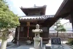 恵光院の建物その他