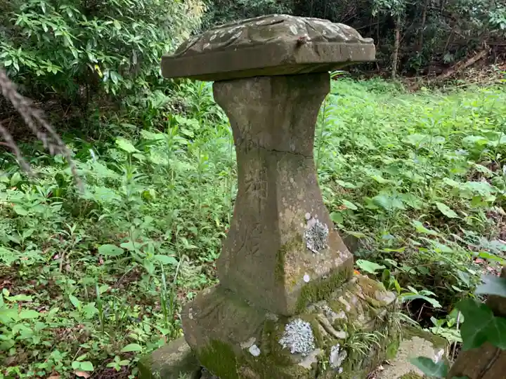 不動堂(千葉県)