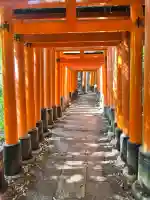 熊鷹社の{uncategorized: "未分類", other: "その他", undefined: "問題あり", building: "その他建物", grave: "お墓", sacred_gate: "鳥居", guardian: "狛犬", statue: "像", buddha: "仏像", history: "歴史", nature: "自然", garden: "庭園", animal: "動物", pagoda: "塔", temizu: "手水舎", mountain_gate: "山門・神門", sanctuary: "本殿・本堂", subordinate: "末社・摂社", art: "芸術", scenery: "景色", jizo: "地蔵", ema: "絵馬", goshuin: "御朱印", omikuji: "おみくじ", items: "授与品その他", amulet: "お守り", goshuincho: "御朱印帳", eats: "食事", festival: "お祭り", votive_dance: "神楽", shichigosan: "七五三参", wedding: "結婚式", experience: "体験その他", initially: "初詣", around: "周辺", anti_infection: "感染症対策"}
