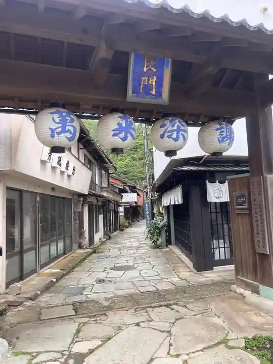 美保神社(島根県)