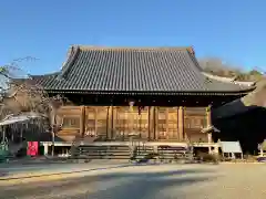 稱名寺の建物その他