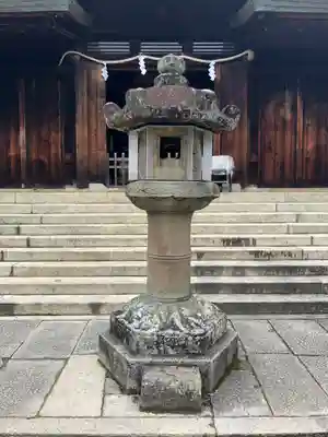 波太神社(大阪府)