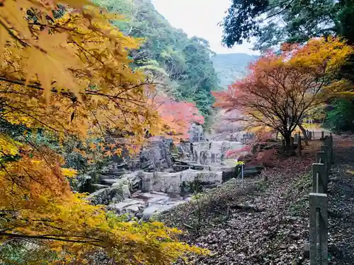 冠嶽神社(鹿児島県)