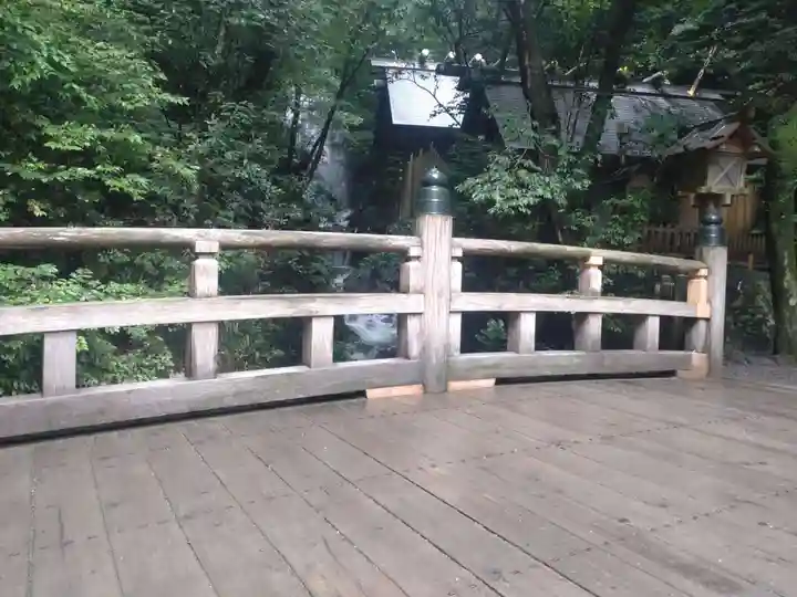 多度大社のその他建物