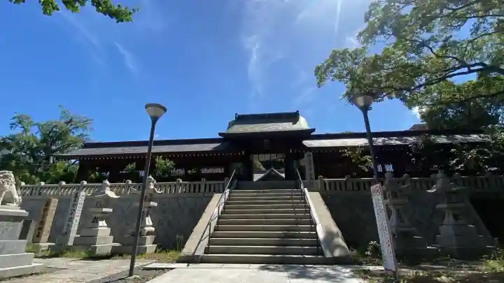 岡田神社の{uncategorized: "未分類", other: "その他", undefined: "問題あり", building: "その他建物", grave: "お墓", sacred_gate: "鳥居", guardian: "狛犬", statue: "像", buddha: "仏像", history: "歴史", nature: "自然", garden: "庭園", animal: "動物", pagoda: "塔", temizu: "手水舎", mountain_gate: "山門・神門", sanctuary: "本殿・本堂", subordinate: "末社・摂社", art: "芸術", scenery: "景色", jizo: "地蔵", ema: "絵馬", goshuin: "御朱印", omikuji: "おみくじ", items: "授与品その他", amulet: "お守り", goshuincho: "御朱印帳", eats: "食事", festival: "お祭り", votive_dance: "神楽", shichigosan: "七五三参", wedding: "結婚式", experience: "体験その他", initially: "初詣", around: "周辺", anti_infection: "感染症対策"}