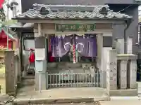 縁結び子育地蔵尊の{uncategorized: "未分類", other: "その他", undefined: "問題あり", building: "その他建物", grave: "お墓", sacred_gate: "鳥居", guardian: "狛犬", statue: "像", buddha: "仏像", history: "歴史", nature: "自然", garden: "庭園", animal: "動物", pagoda: "塔", temizu: "手水舎", mountain_gate: "山門・神門", sanctuary: "本殿・本堂", subordinate: "末社・摂社", art: "芸術", scenery: "景色", jizo: "地蔵", ema: "絵馬", goshuin: "御朱印", omikuji: "おみくじ", items: "授与品その他", amulet: "お守り", goshuincho: "御朱印帳", eats: "食事", festival: "お祭り", votive_dance: "神楽", shichigosan: "七五三参", wedding: "結婚式", experience: "体験その他", initially: "初詣", around: "周辺", anti_infection: "感染症対策"}