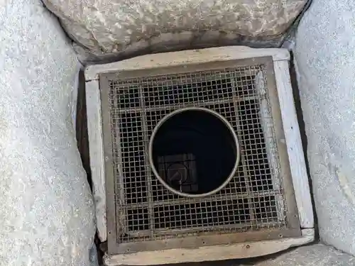 真清田神社(愛知県)