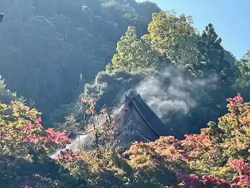 南禅寺(京都府)