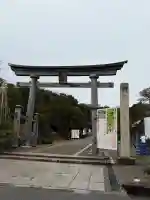 氣多大社の{uncategorized: "未分類", other: "その他", undefined: "問題あり", building: "その他建物", grave: "お墓", sacred_gate: "鳥居", guardian: "狛犬", statue: "像", buddha: "仏像", history: "歴史", nature: "自然", garden: "庭園", animal: "動物", pagoda: "塔", temizu: "手水舎", mountain_gate: "山門・神門", sanctuary: "本殿・本堂", subordinate: "末社・摂社", art: "芸術", scenery: "景色", jizo: "地蔵", ema: "絵馬", goshuin: "御朱印", omikuji: "おみくじ", items: "授与品その他", amulet: "お守り", goshuincho: "御朱印帳", eats: "食事", festival: "お祭り", votive_dance: "神楽", shichigosan: "七五三参", wedding: "結婚式", experience: "体験その他", initially: "初詣", around: "周辺", anti_infection: "感染症対策"}