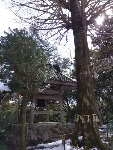 聖寳寺(三重県)