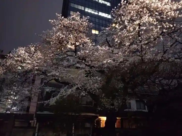 常圓寺(東京都)