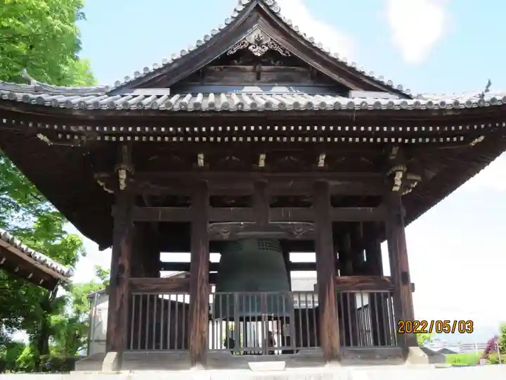 豊国神社のその他建物