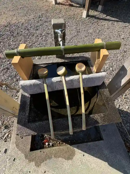 白山神社の{uncategorized: "未分類", other: "その他", undefined: "問題あり", building: "その他建物", grave: "お墓", sacred_gate: "鳥居", guardian: "狛犬", statue: "像", buddha: "仏像", history: "歴史", nature: "自然", garden: "庭園", animal: "動物", pagoda: "塔", temizu: "手水舎", mountain_gate: "山門・神門", sanctuary: "本殿・本堂", subordinate: "末社・摂社", art: "芸術", scenery: "景色", jizo: "地蔵", ema: "絵馬", goshuin: "御朱印", omikuji: "おみくじ", items: "授与品その他", amulet: "お守り", goshuincho: "御朱印帳", eats: "食事", festival: "お祭り", votive_dance: "神楽", shichigosan: "七五三参", wedding: "結婚式", experience: "体験その他", initially: "初詣", around: "周辺", anti_infection: "感染症対策"}