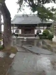 龍泉寺(埼玉県)