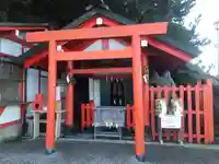 二見興玉神社(三重県)