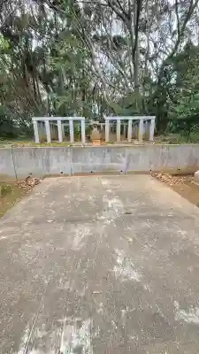 猿田神社の{uncategorized: "未分類", other: "その他", undefined: "問題あり", building: "その他建物", grave: "お墓", sacred_gate: "鳥居", guardian: "狛犬", statue: "像", buddha: "仏像", history: "歴史", nature: "自然", garden: "庭園", animal: "動物", pagoda: "塔", temizu: "手水舎", mountain_gate: "山門・神門", sanctuary: "本殿・本堂", subordinate: "末社・摂社", art: "芸術", scenery: "景色", jizo: "地蔵", ema: "絵馬", goshuin: "御朱印", omikuji: "おみくじ", items: "授与品その他", amulet: "お守り", goshuincho: "御朱印帳", eats: "食事", festival: "お祭り", votive_dance: "神楽", shichigosan: "七五三参", wedding: "結婚式", experience: "体験その他", initially: "初詣", around: "周辺", anti_infection: "感染症対策"}