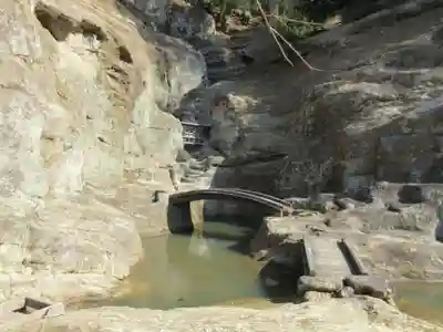 瑞泉寺のその他建物