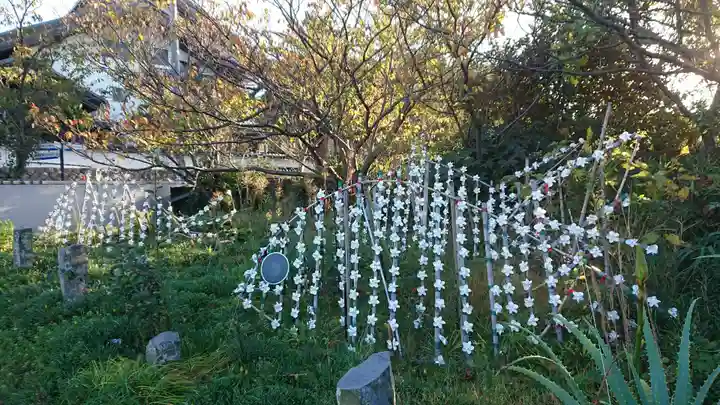 龍神宮(静岡県)