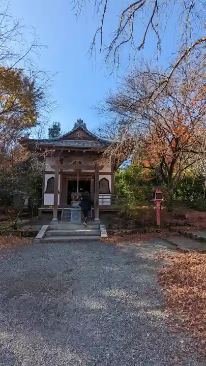 常照寺(京都府)