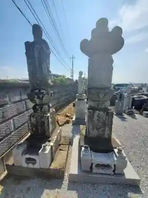 長福寺(栃木県)