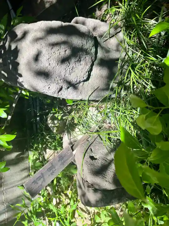多賀神社(和歌山県)
