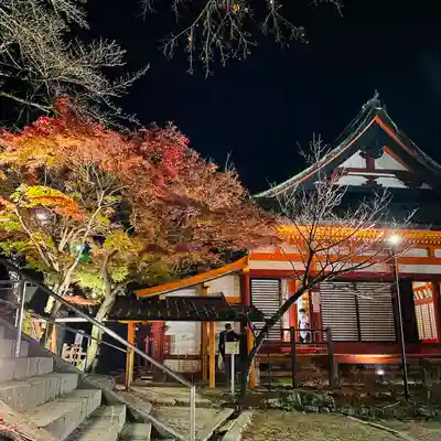 談山神社のその他建物