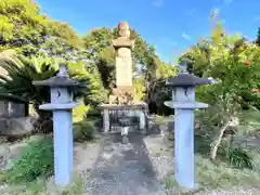 本久寺(三重県)