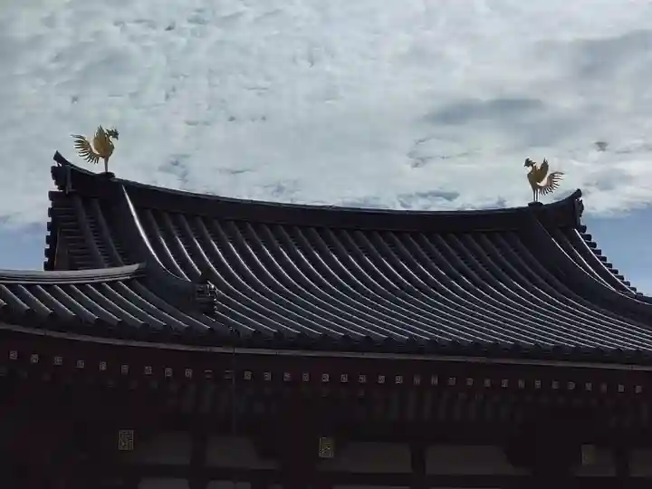 平等院(京都府)