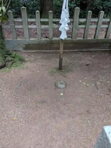 鹿島神宮(茨城県)