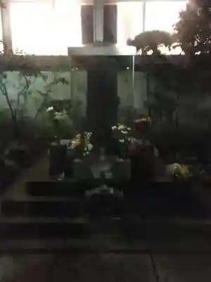 将門塚(東京都)