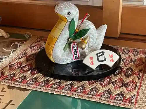 梅香寺(三重県)