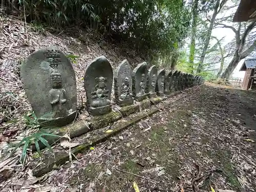 光輪寺(長野県)