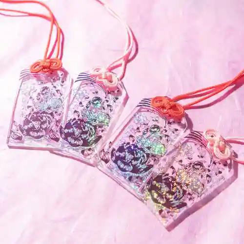 伊勢の国 四天王寺(三重県)