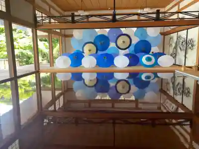 宝徳寺(群馬県)