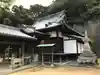 太山寺のその他建物